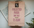 Great Books Collection